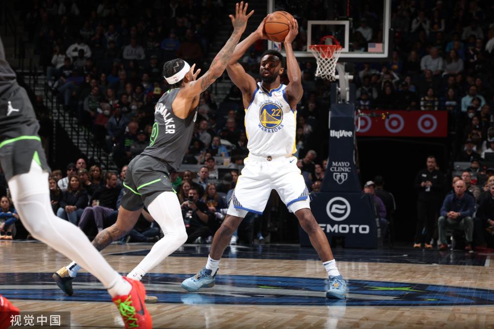 抗中都可以 抗中都可以