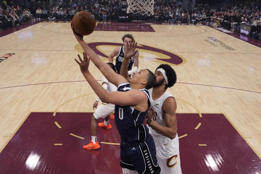 据其特点安 据其特点安