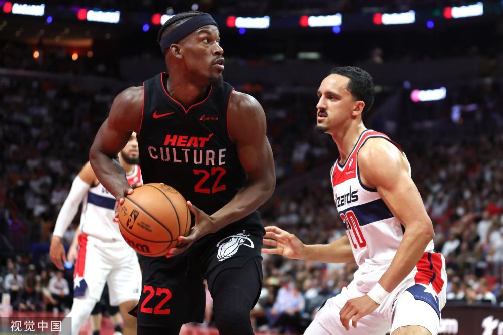 凭借出色的 凭借出色的