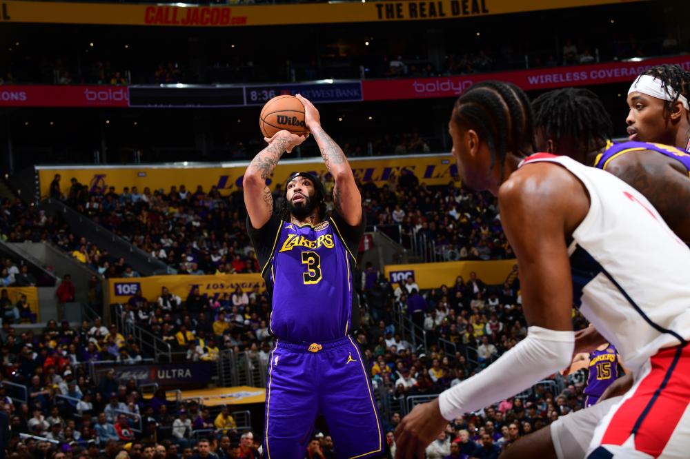 临的首要挑 临的首要挑