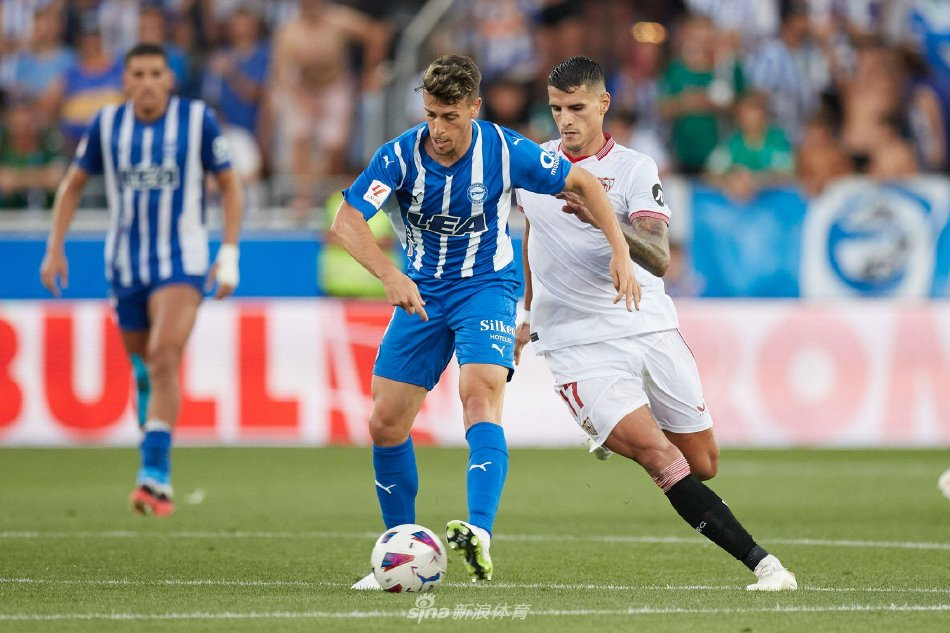 十的后卫和 十的后卫和