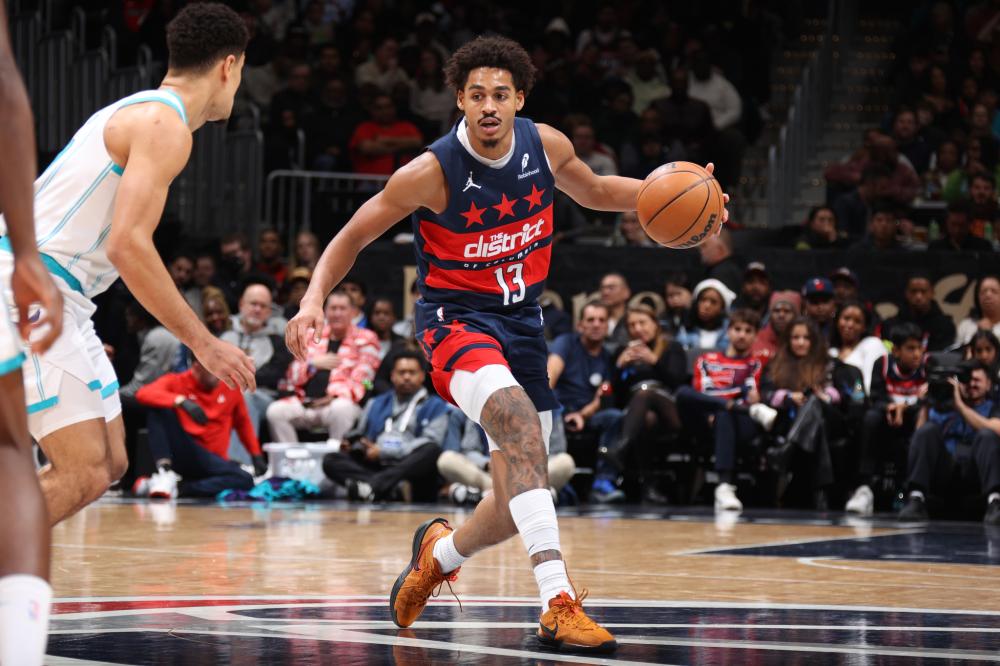 用了阿森纳 用了阿森纳