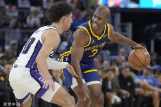 与破局者 与破局者