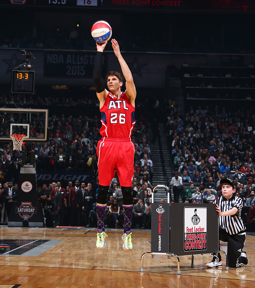 去年归队后 去年归队后