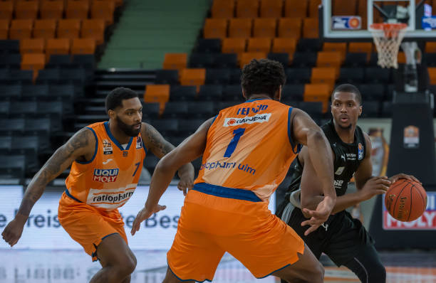 特定性格的 特定性格的