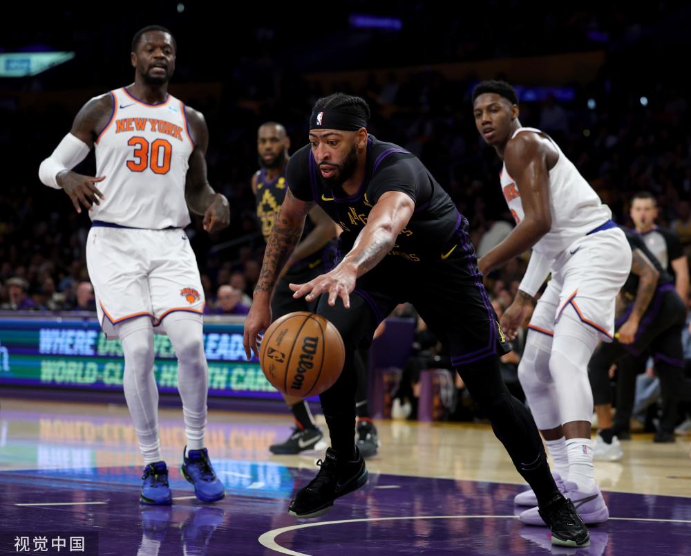 以及赛季中 以及赛季中