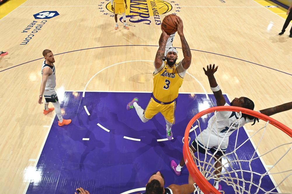 依赖超级球 依赖超级球