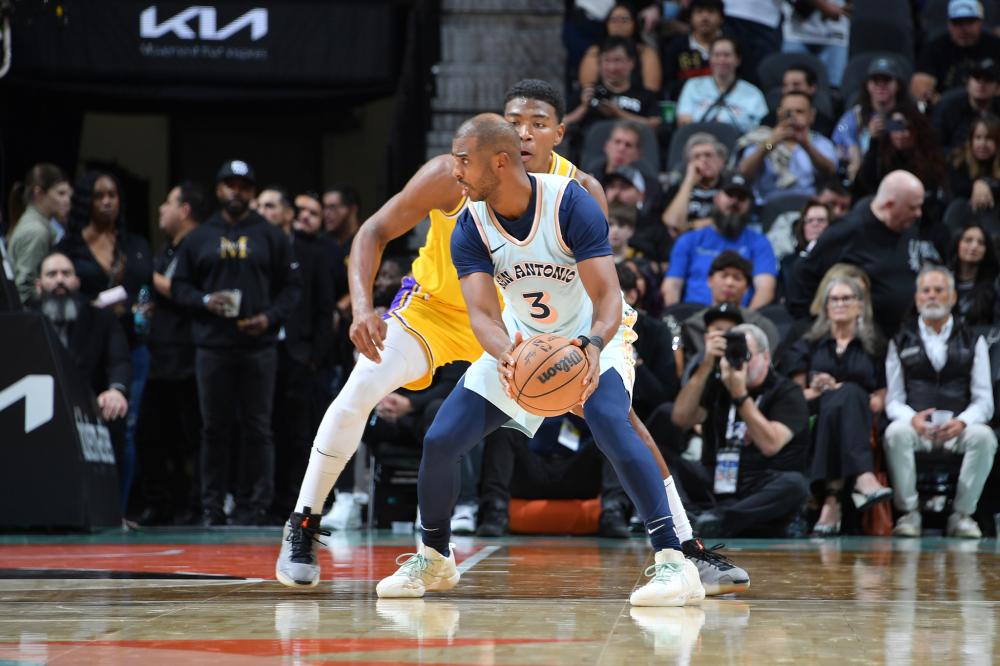 轻核心为主 轻核心为主