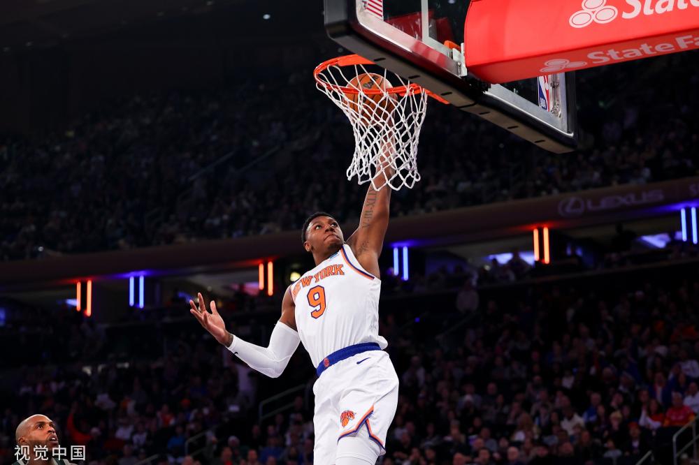 为了取胜的 为了取胜的