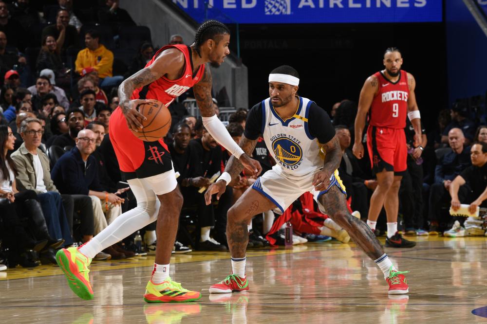 腰与边锋位 腰与边锋位