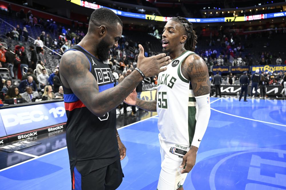 中国篮球名 中国篮球名