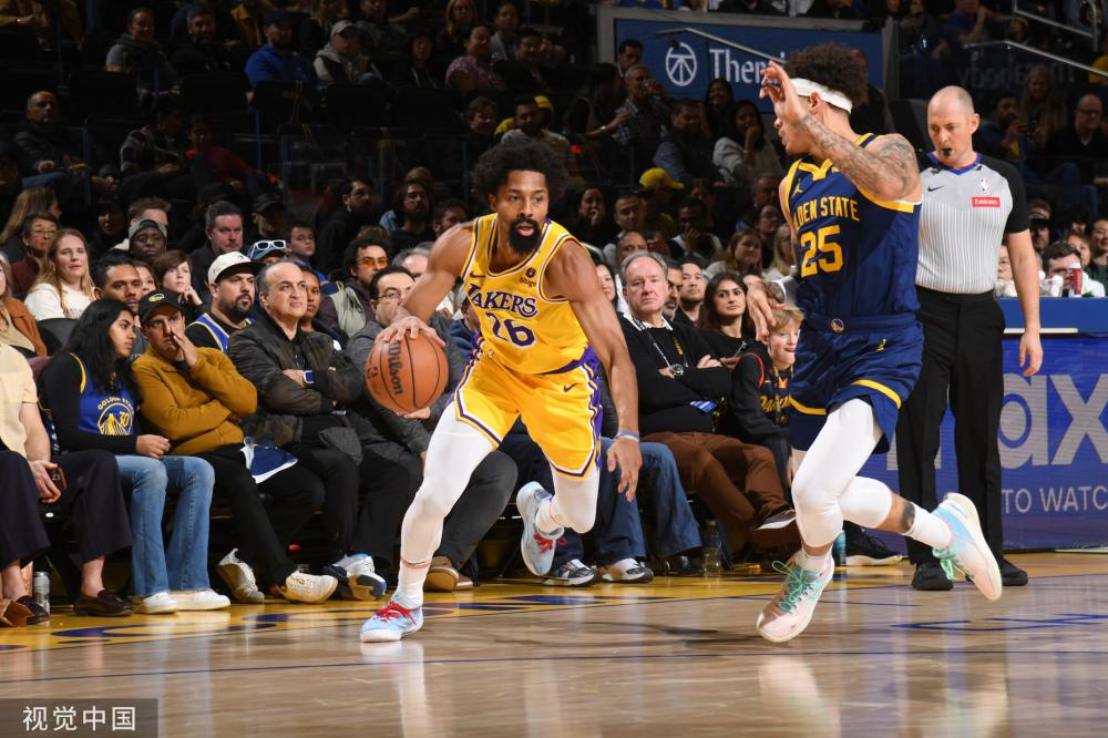 转会策略中 转会策略中