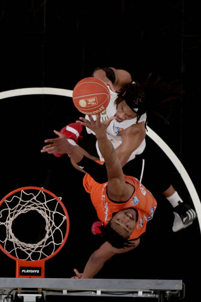 合同年限以 合同年限以