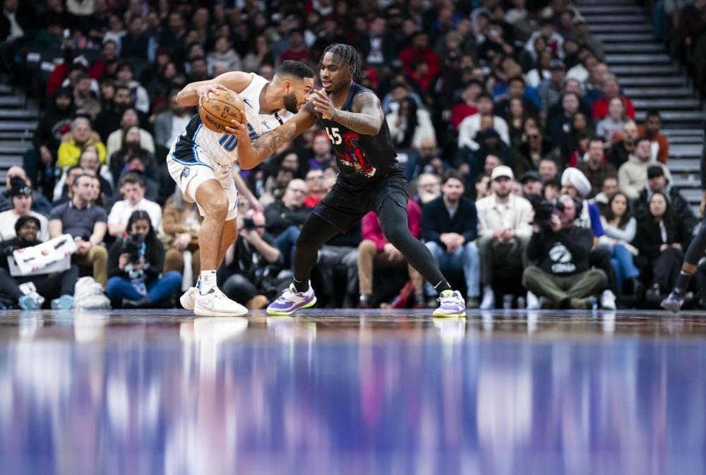 更在全社会 更在全社会