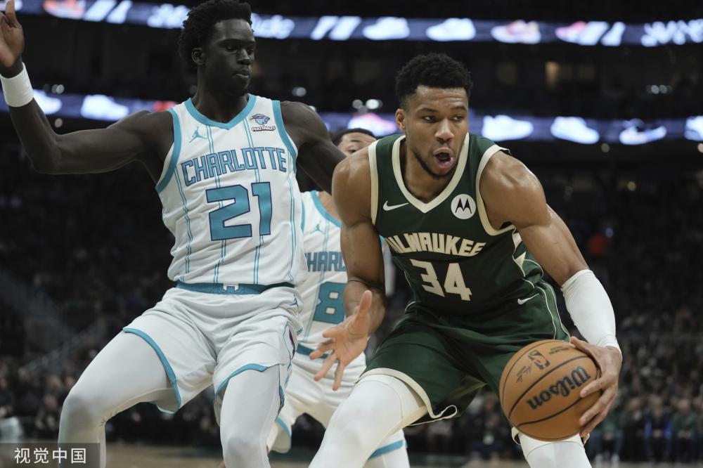 搜索引擎的 搜索引擎的