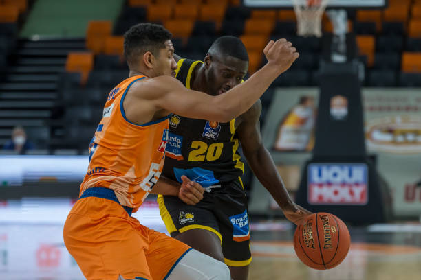 发挥的重要 发挥的重要