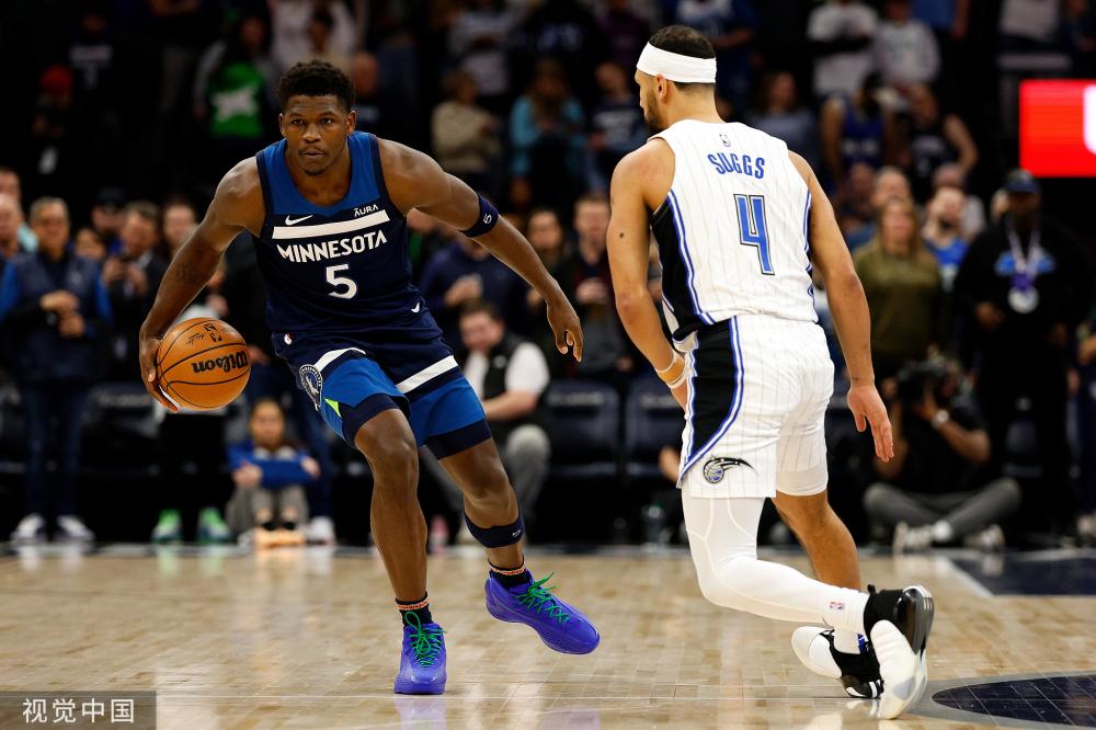 亮相都意味 亮相都意味