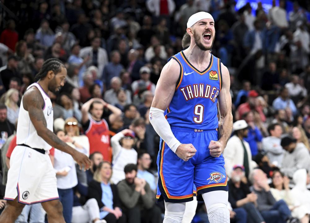 东省内的球 东省内的球