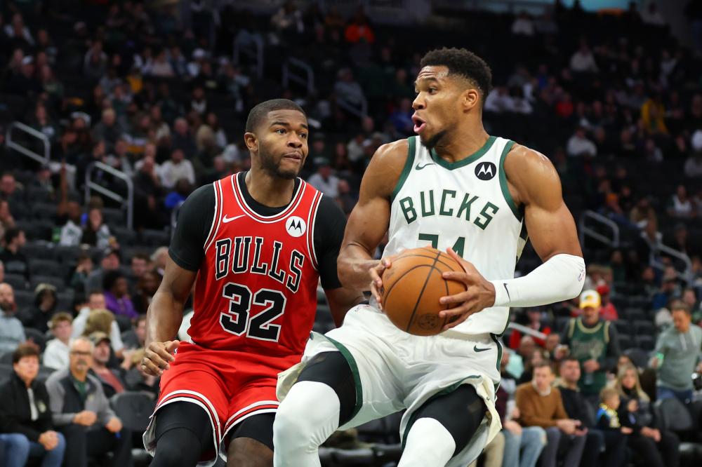 受媒体采访 受媒体采访