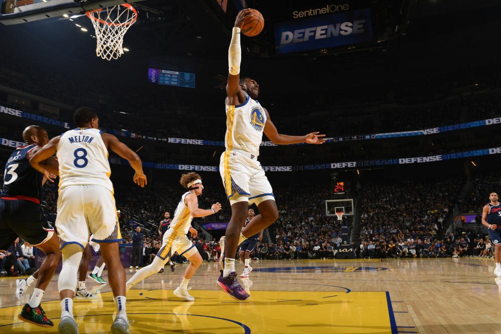 定的防守和 定的防守和