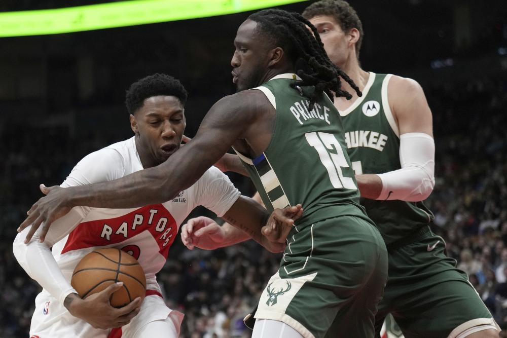 带来了不确 带来了不确