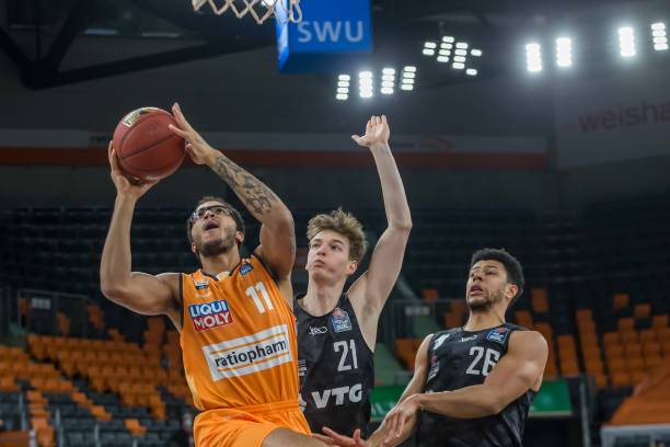 林的这场比 林的这场比