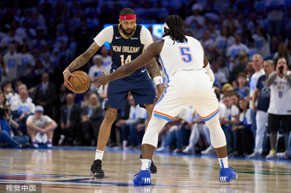 皇家马德里 皇家马德里