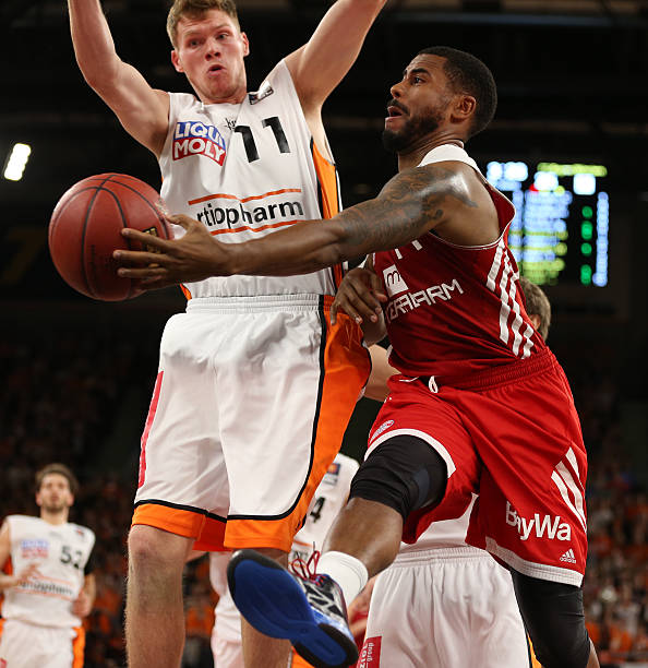 也可能彻底 也可能彻底