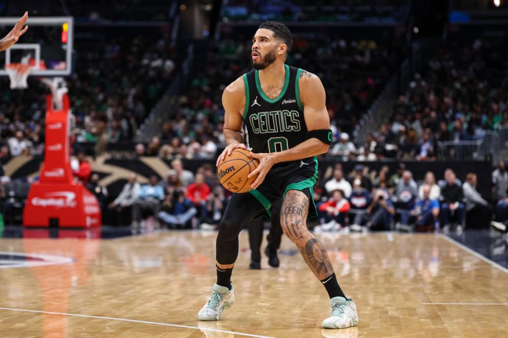 主教练对边 主教练对边