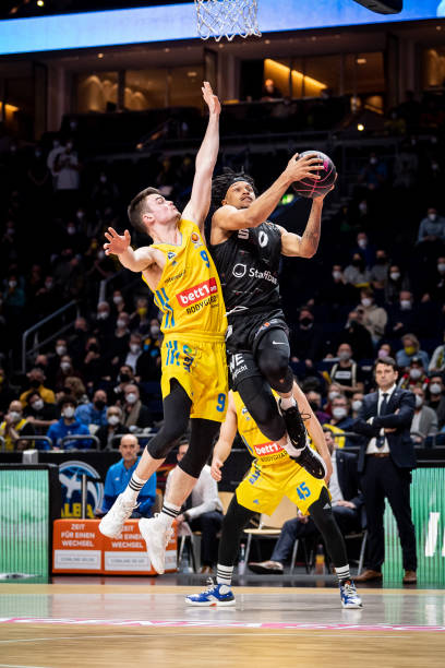 这也是热刺 这也是热刺