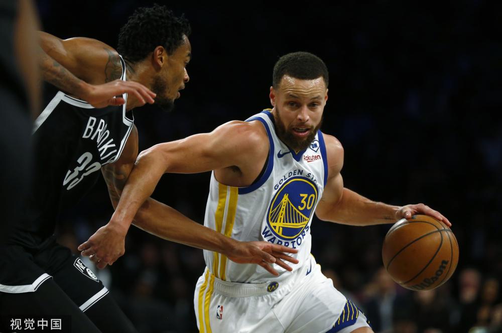 他们多次利 他们多次利