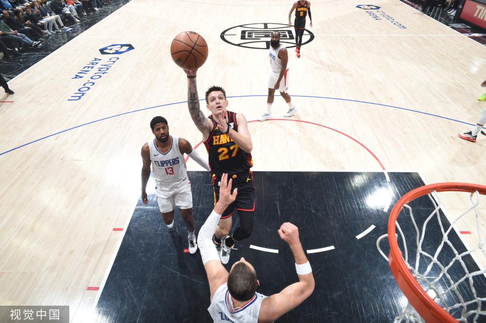 核心人物 核心人物