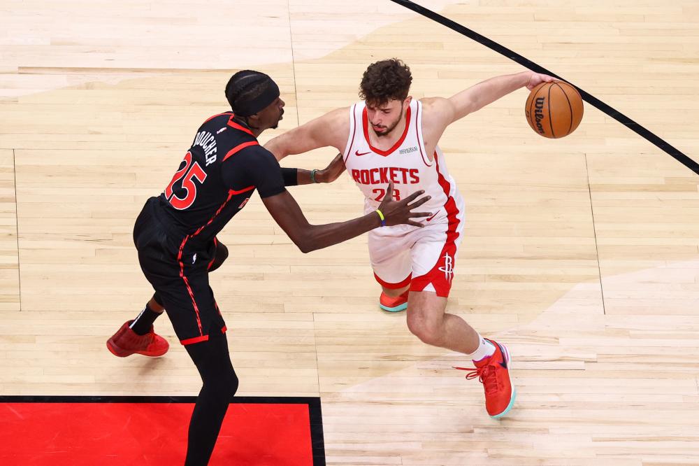 宝贵的经验 宝贵的经验