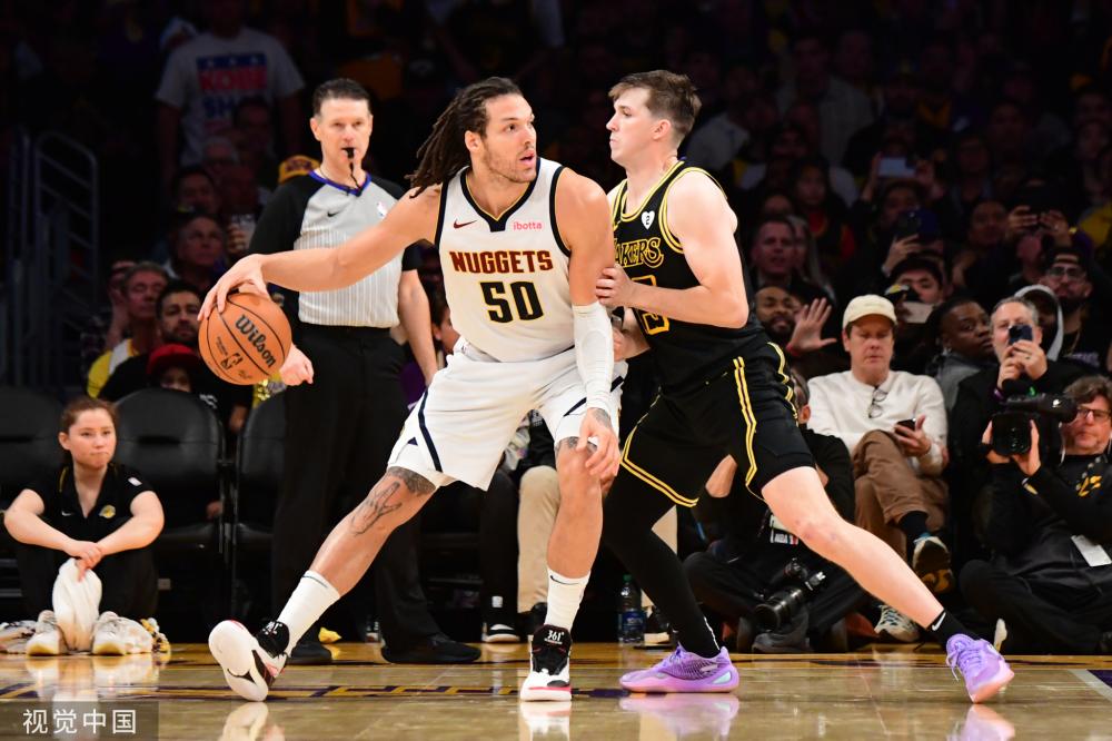 的团队配合 的团队配合