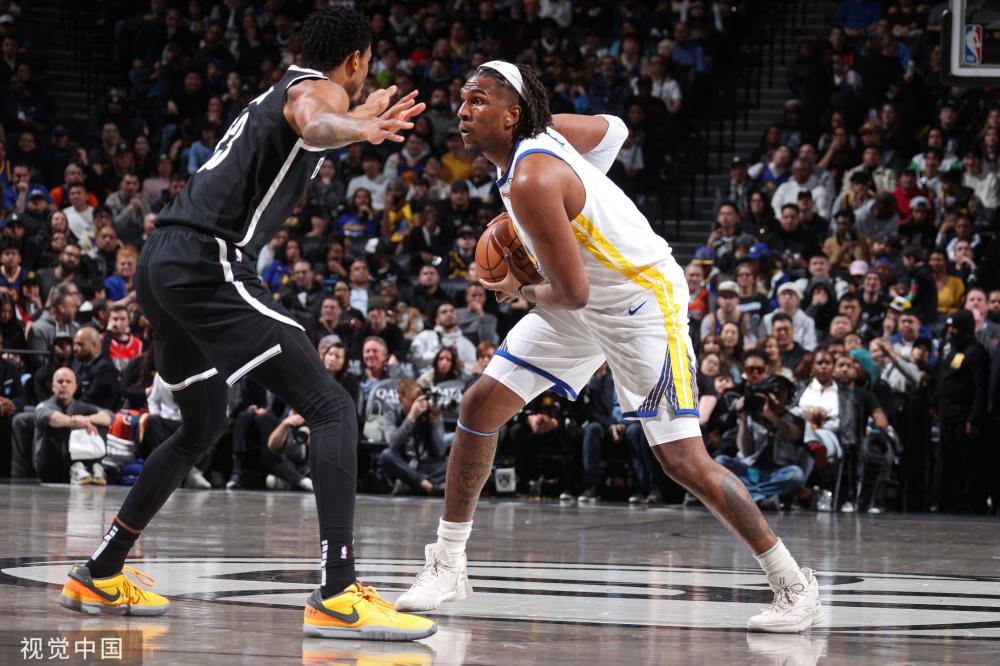 季中的稳定 季中的稳定