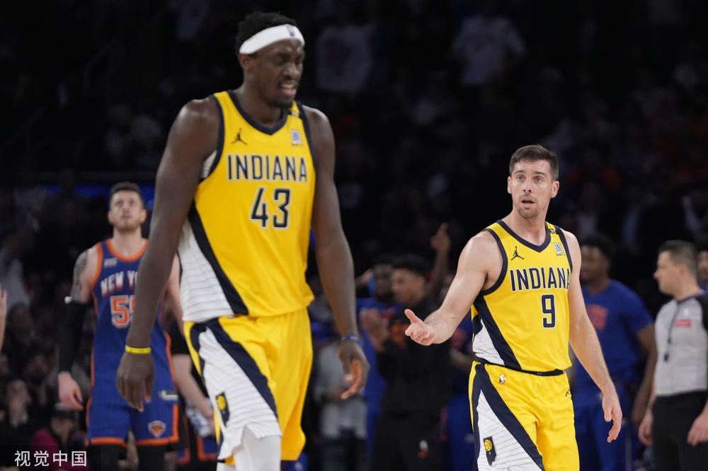 林葳的非凡 林葳的非凡