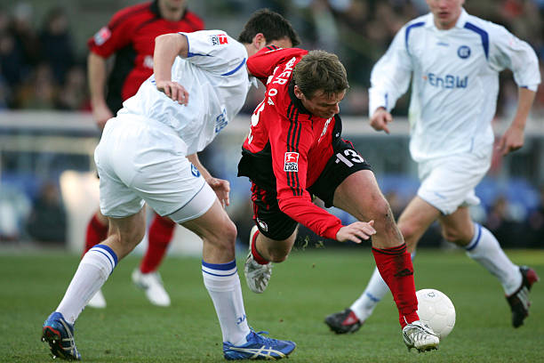 J罗的状态 J罗的状态