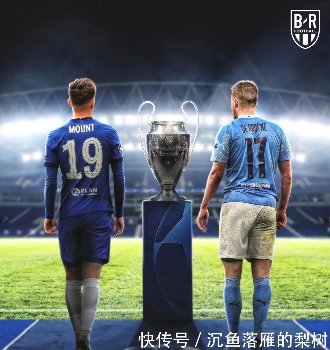 除了助攻 除了助攻