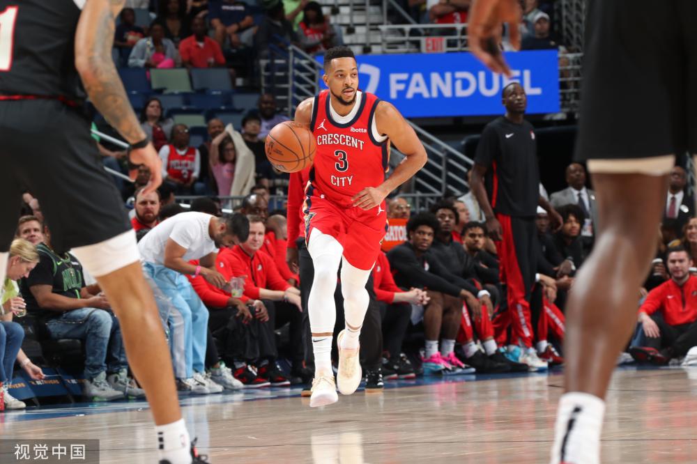 不稳定出场 不稳定出场