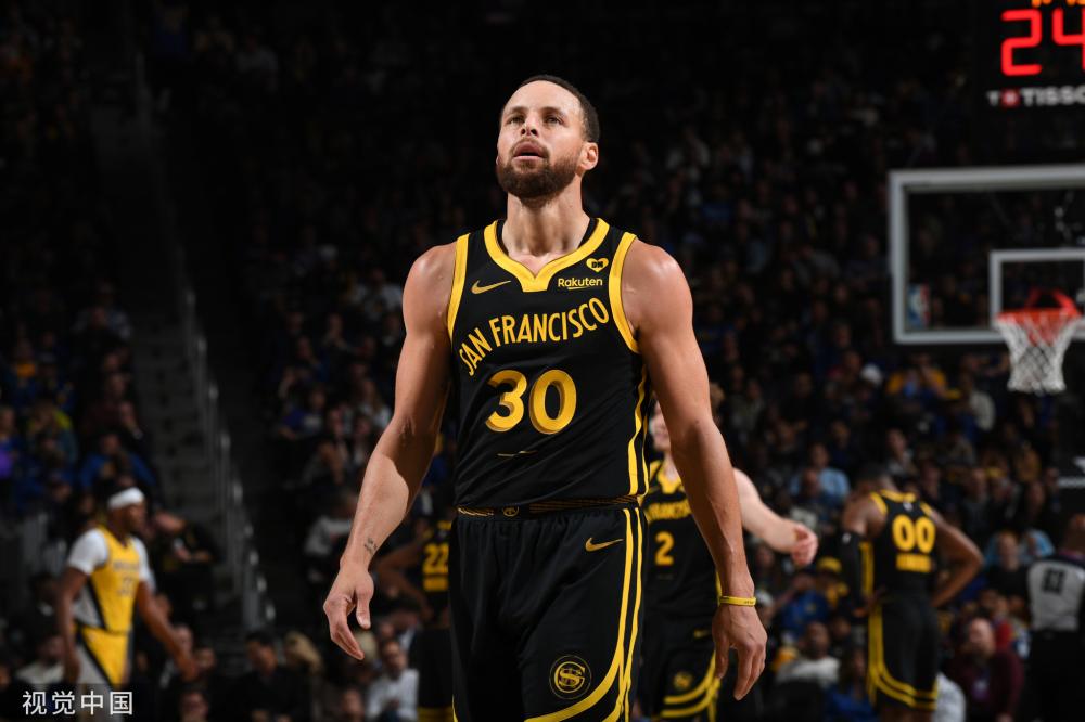 弃的心态和 弃的心态和