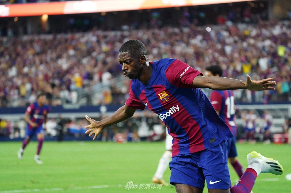 超联赛中的 超联赛中的