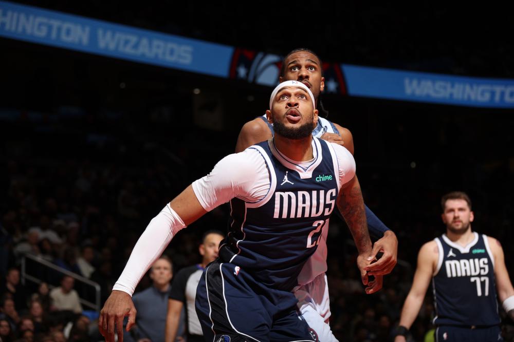 走向可持续 走向可持续