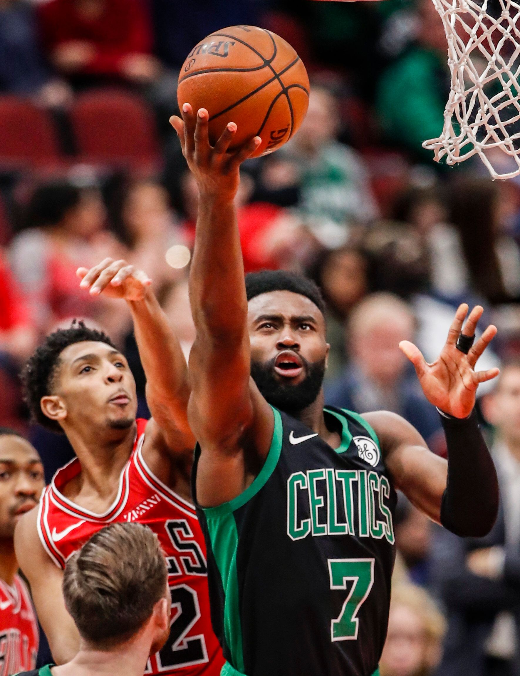 世界级球员 世界级球员