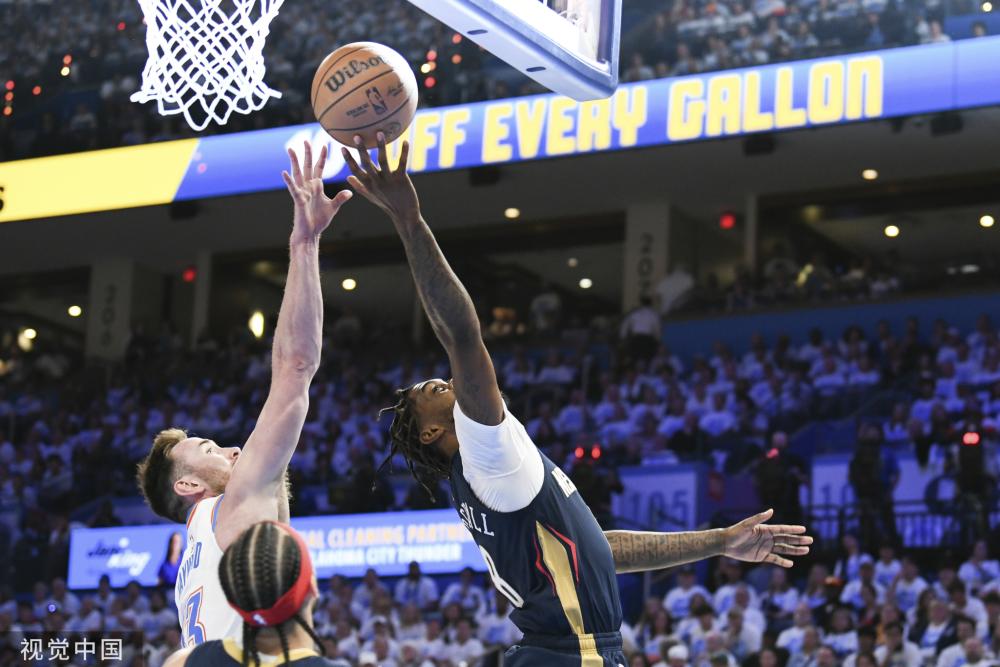 来的奥运氛 来的奥运氛