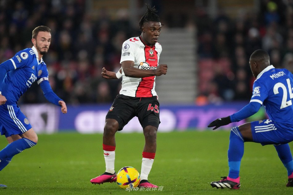 动会是冬季 动会是冬季