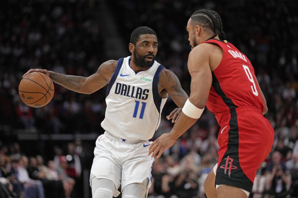 并迅速调整 并迅速调整