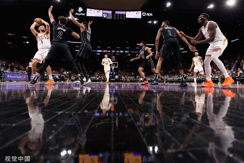 罗马可以继 罗马可以继