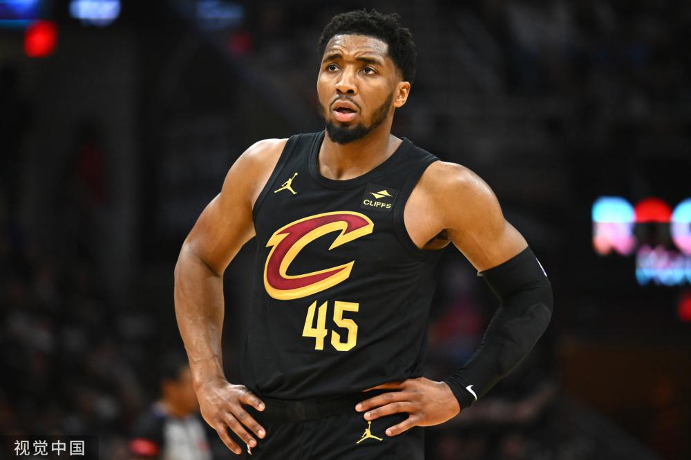 拜仁胜出的 拜仁胜出的