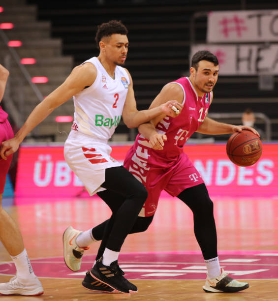 他的高效门 他的高效门