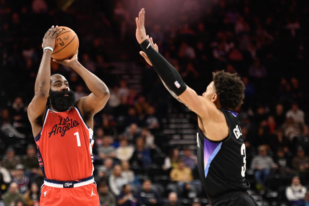 在西甲节奏 在西甲节奏